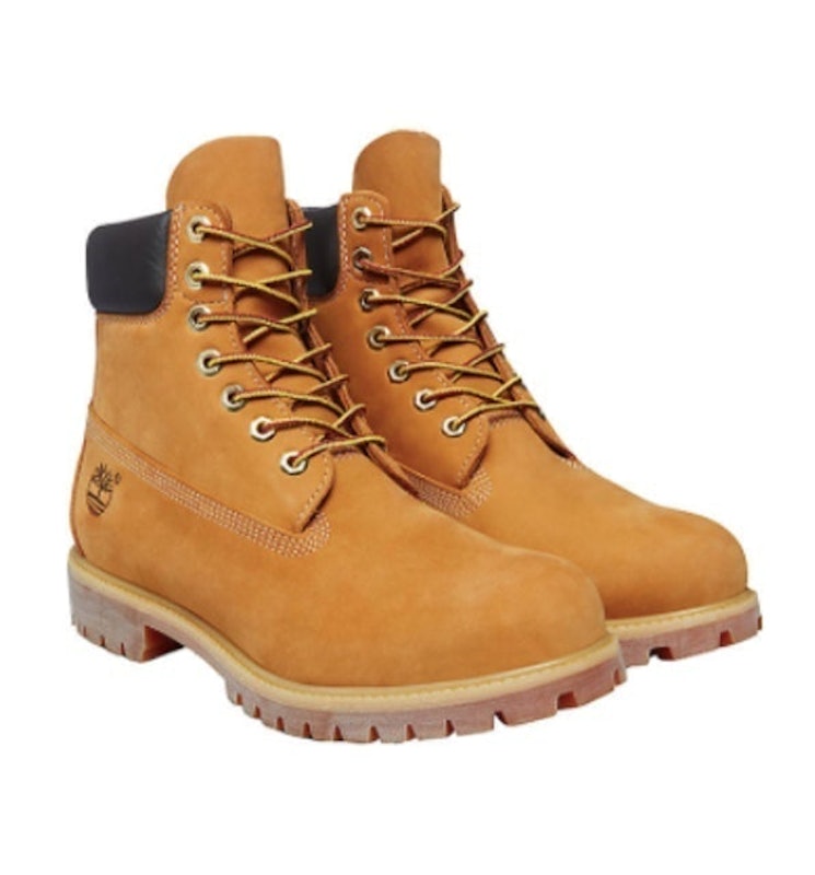 Classic 6-Inch Premium Waterproof Boots 3