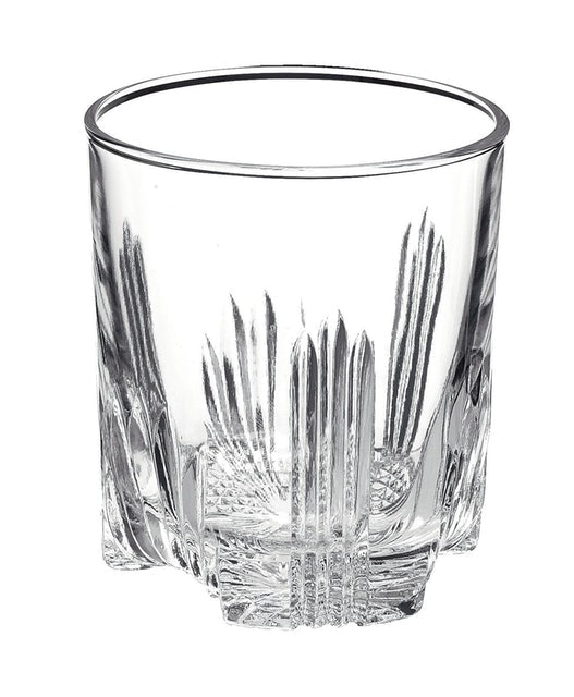 Selecta Whiskey Set  2