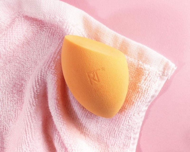Miracle Complexion Sponge 3
