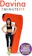 Spirit Entertainment Limited Davina: 7 Minute Fit 1