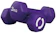 Opti Neoprene Dumbbells 1