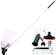 SUDS-ONLINE Swimming Pool Super Jet Vacuum 1