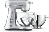 10 Best Stand Mixers 2024 | UK Chef Reviewed 4