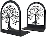 10 Best Bookends UK 2024 5