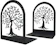 Chenhaolili Tree of Life Bookend 1
