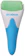 JYtop Ice Roller 1