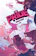 Joe Glass The Pride Omnibus 1