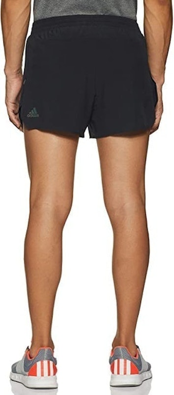 Supernova Split Shorts 3