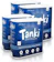 Tanki Sustainable Toilet Paper 1