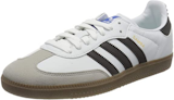 10 Best Vegan Trainers UK 2024 5