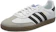 Adidas Originals Vegan Samba Trainers 1