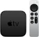 Apple Apple TV 4K 1