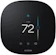 ecobee Thermostat 1