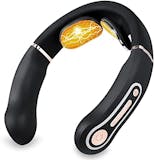10 Best Neck Massagers UK 2024 | HoMedics, Oliver James, Bodi-Tek and More 3