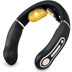 Neck Massager