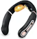 Fuhaieec Neck Massager 1