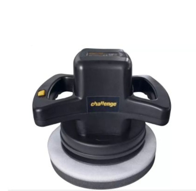 Car Polisher 1