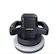 Challenger Car Polisher 1