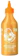 Thai Dragon Sriracha Mayonnaise 1