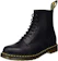 Dr Martens 1460 Vintage Lace Up Boots 1