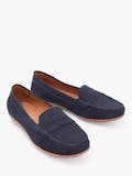 10 Best Driving Shoes UK 2024 | Sperry, White Stuff and More 2