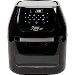3-in-1 Multi-Functional Cooker