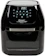 Power Air Fryer 3-in-1 Multi-Functional Cooker 1