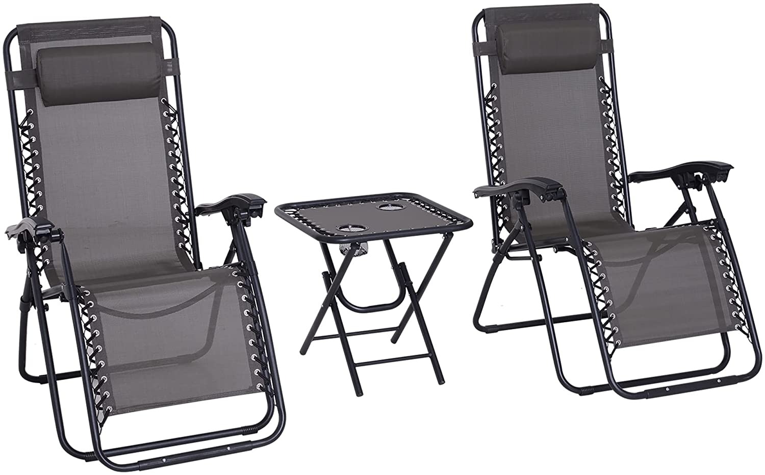 10 Best Garden Furniture Sets UK 2024 | Argos Home, Kettler and More 5