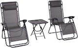 10 Best Garden Furniture Sets UK 2024 | Argos Home, Kettler and More 5