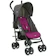 Joie Nitro Pushchair 1
