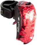 10 Best Rear Bike Lights UK 2024 | Cateye, Apache Vision and More 5