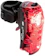 Nite Rider NiteRider Sentinel Rear Cycling Light 1