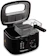 LIVIVO Hillington Electric Countertop Deep Fat Fryer 1