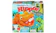 Hasbro Hungry Hungry Hippos 1