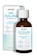 Dr Tung’s 9. Dr Tung’s Oil Pulling Concentrate 1