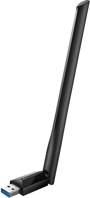 10 Best USB WiFi Adapters UK 2024 | TP-Link, Netgear and More 5