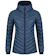 Berghaus Tephra Stretch Insulated Jacket, Vintage Indigo 1