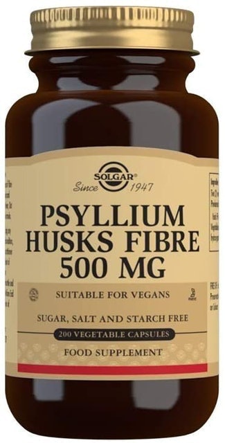 10 Best Stool Softeners UK 2024 | Senosoft, Floradix and More 4