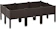 Outsunny 6-Piece Raised Garden Bed 1