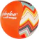 Waboba Extreme Water Bouncing Ball 1