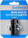 Shimano Brake Shoe Set R55C3 1