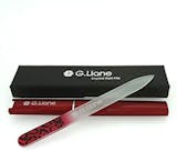 10 Best Nail Files 2024 | UK Makeup Artist Reviewed 3