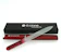 G.Liane Crystal Glass Professional Nail File 1