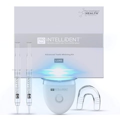 Pro Intellident Advanced Teeth Whitening Kit