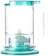 T2 Teamaker With Infuser 1