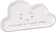CGB Giftware 'Every Cloud Has A Silver Lining' Trinket Dish 1