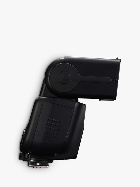 Canon Speedlight 430 EX III-RT 2