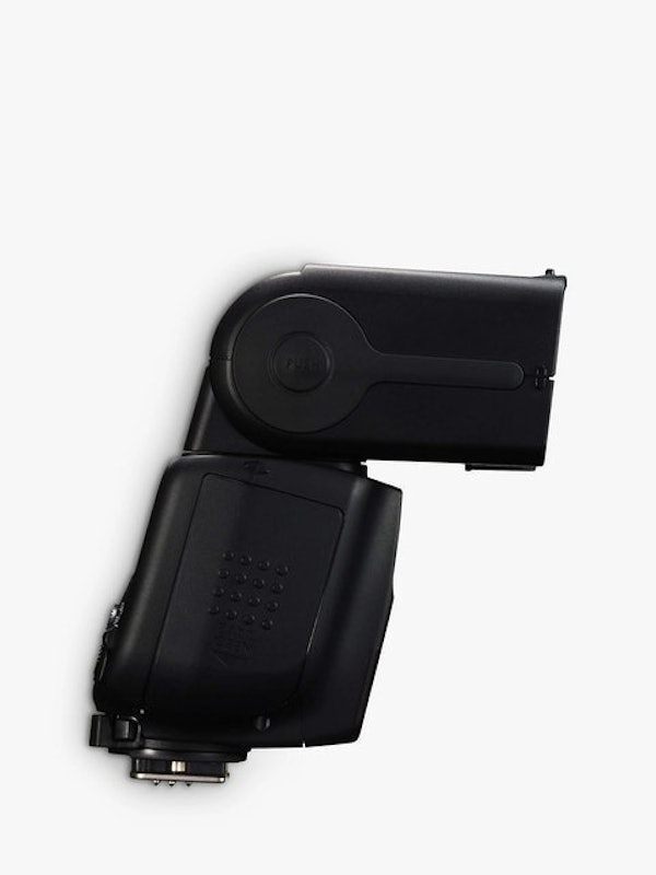 Canon Speedlight 430 EX III-RT 2