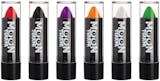 10 Best Makeup for Halloween 2024 | UK Makeup Artist Reviewed 5