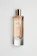 Zara Rose Gourmand 1